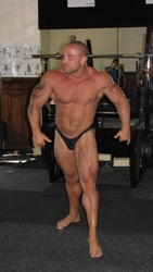cr (579).jpg